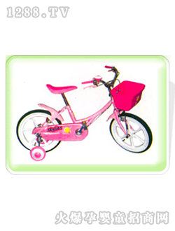 ��{ͯ܇�ۼt܇��