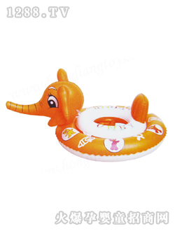 ������С����ӾȦ