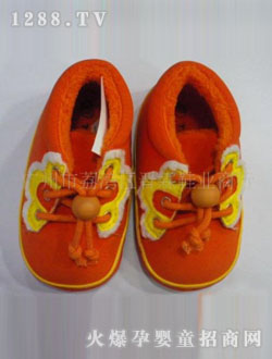 �x��yinge�tɫ�W��Ь