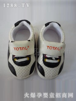 �x��yingeܛ��ƤЬ