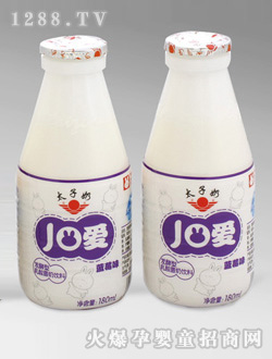 ̫����JO�ۣ��{(l��n)ݮζ��