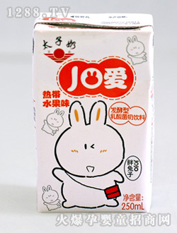 �Ꭷˮ��ζ̫����