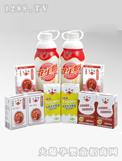 ��ζ̫����