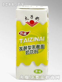 ̫������l�u����ԭζ��