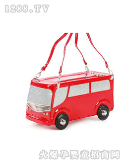 �ص�С��ģ��С��܇