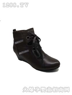 �ɿ�؈�r��ƤЬ