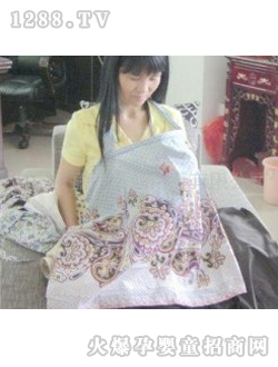 ι������ɫ���y