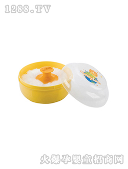 小獅王奶瓶保溫桶