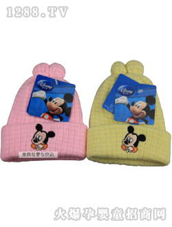 ��˹��ᘿ�yingeñ