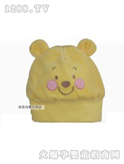 �S�ጚ������ñ�Sɫ