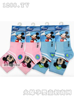 ���惺ͯ�m��