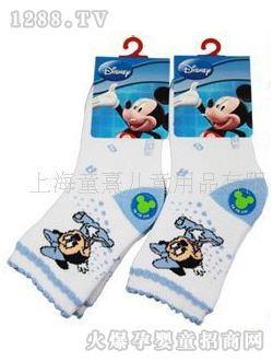 ����Ӻ�ͯ���m