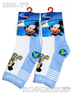 �¿��ﶬ��ͯ���m