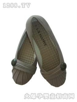 ���Ļ�ɫyunf����Ь