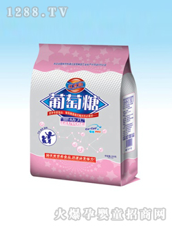 �t̫�(y��ng)yingye������