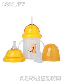 ϲ����ؐ���L(zh��ng)Ӗ(x��n)����