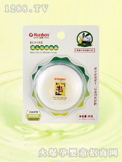 ��(r��n)���냺�؝�(r��n)��˪