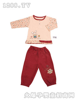 ������ͯ����