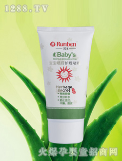 ��(r��n)������o(h��)�톨�