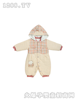 �����냺�B�w��