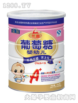 �m¹yingye������