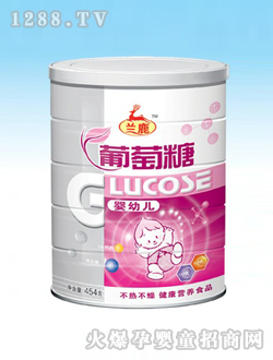 �m¹yingye�I�B(y��ng)������