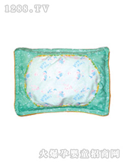 ����ľ����