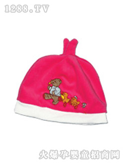 ��(l��)��(l��)�tɫ�냺��ͨñ