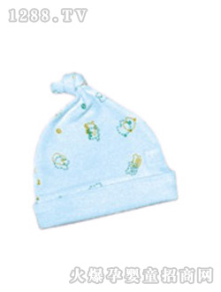 ��(l��)��(l��)�냺��ñ