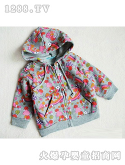 ��ɫĢ���Bñ�l(w��i)������