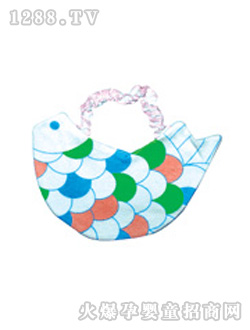 �����냺�~�ο�ˮ��