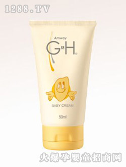 ����yinge��(r��n)�w˪