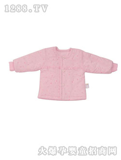 �����ޟo�I(l��ng)��������