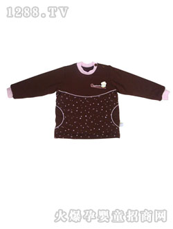 �����޿���ɫyinge����