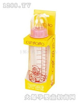 �{(l��n)���`�D����ƿ