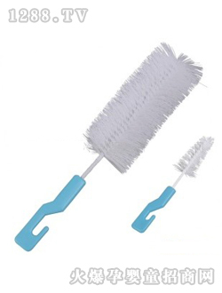 �������д���ƿˢ