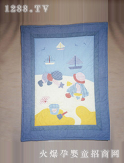 �͵ό�ؐ��߅yinge��