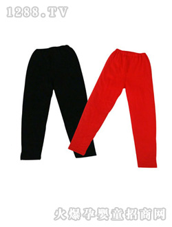 ���������wѝ