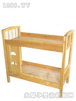 Ӣ���팍ľ��