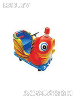 Ӣ����(l��i)���~�u�[�C(j��)