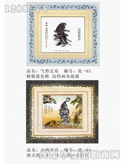 ���c�\̥ë��