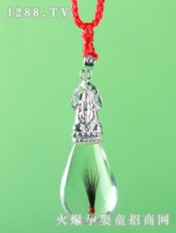 ���c�\̥ë�(xi��ng)�