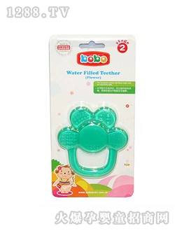 bobo����ˮ���z