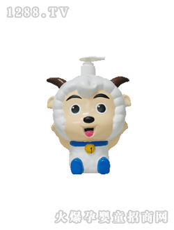 �Č����o(h��)��˯��ԡ¶