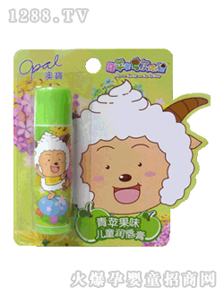 �Č����O��ζ��ͯ��(r��n)����