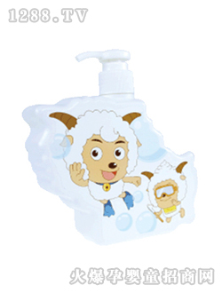 �Č�ˮ����ϴ�l(f��)��ԡ¶���ϣ�