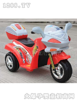 �����_(d��)�tɫĦ��܇