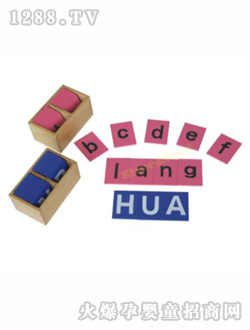 �Ҍ�ɰ����ĸ��