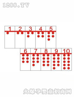 �Ҍ���(sh��)���c�I�a��(du��)��(y��ng)��