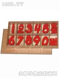 �Ҍ���(sh��)���c��̖(h��o)